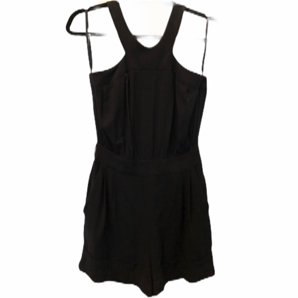 BCBG generation jumpsuits brand new